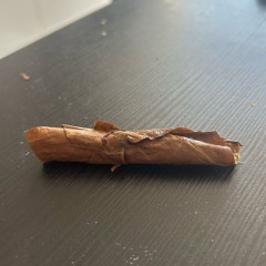 STRIKER CAR/SUPERFLY 2