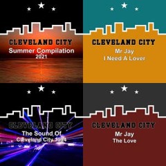 The Sound of Cleveland City