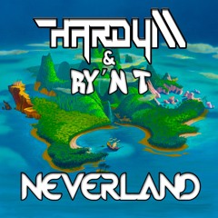 Hardy M Vs Ry'N T - Neverland