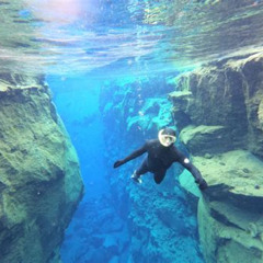 Best Snorkeling In Iceland Tectonic Plates Prices Reviews