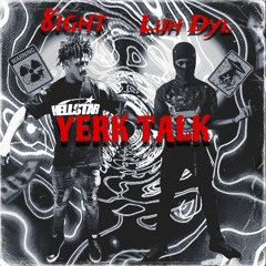 yerktalk