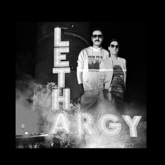 CLOSING (5am - 7am) @ LETHARGY FESTIVAL