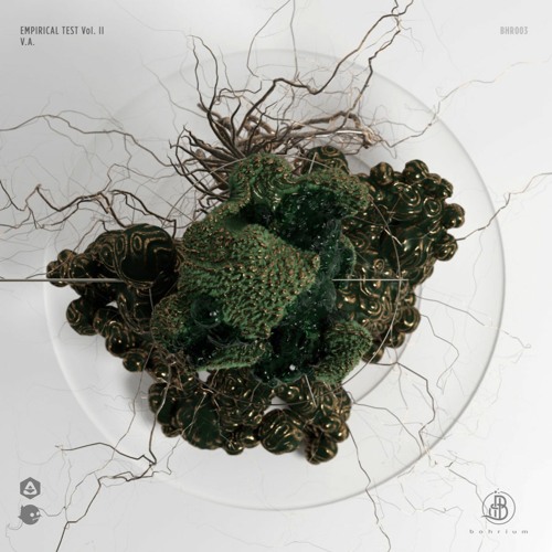ROminimal & micOhouse May 2023