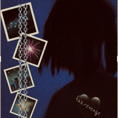 For you