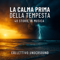 SGL_666_23_Ordinary Day Mario Marco Farinato with Collettivo Undersound #losttrack #oldiesgoldenmemories_MASTER