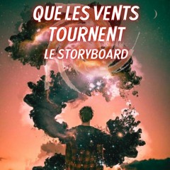 15/ Que les vents tournent (instrumental)