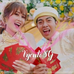 Nonstop Vinahouse Đám Cưới 2022 BASS Căng Bài Này Mở Trong Sàn Cưới Thì Bét Tè Lè Nhè Lun