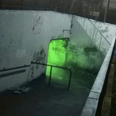 ##halloween clips 2024 +themed1c ok sossa octodog uglyfriend slord wishmewell umra2k royal benecoda