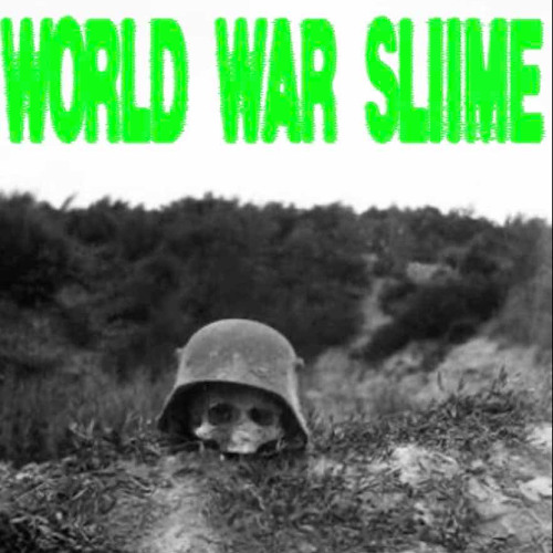 i ain goin x BHC lil