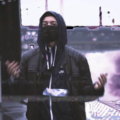 Feo Night - 04 03 (prod. by OGS 617 / A3)