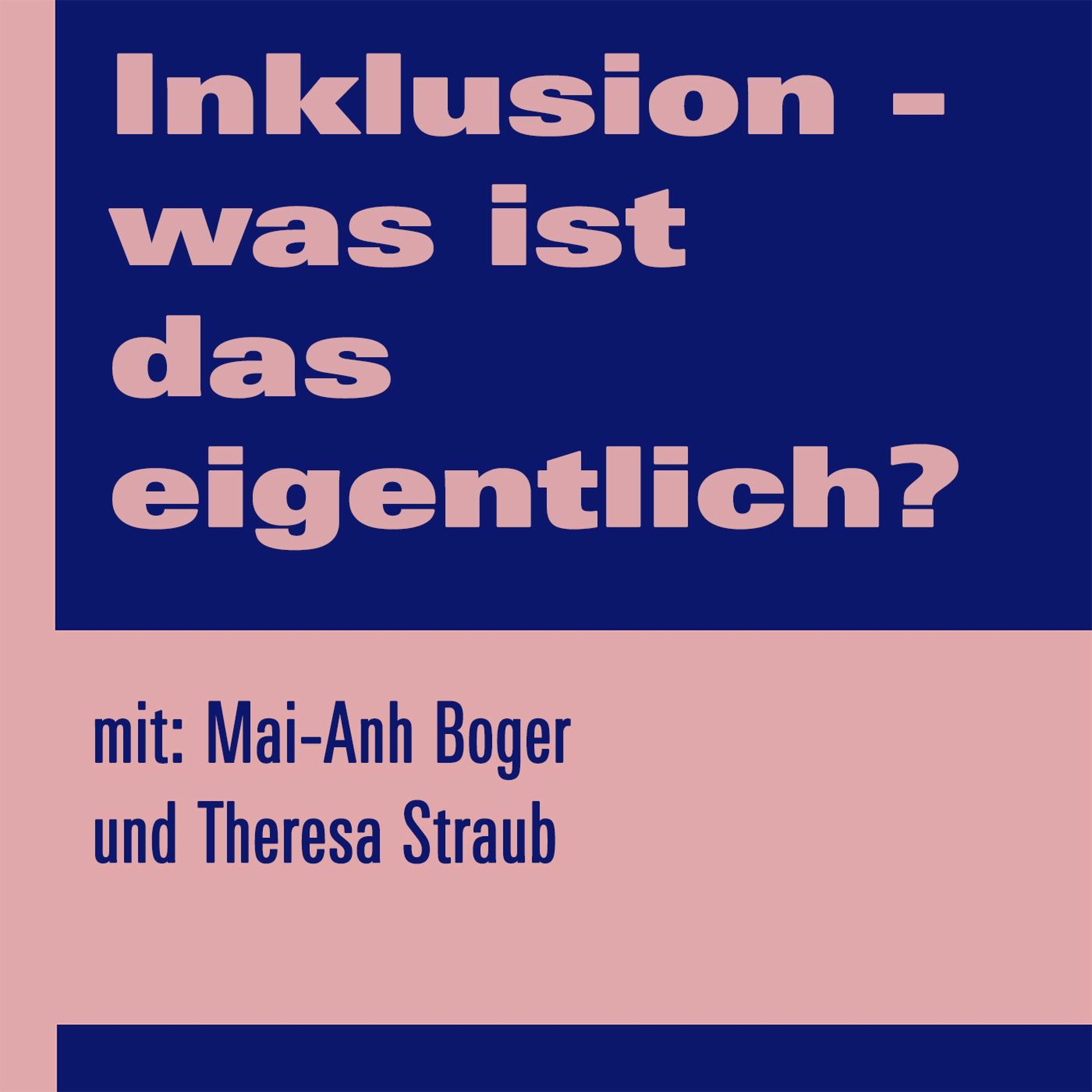 Rosa-Luxemburg-Stiftung Audiodokumentationen