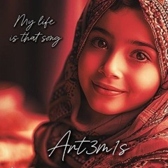 My life is that song