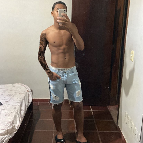 10 MINUTIN DE TAMBORZÃO NOSTÁLGICO NO RITMO DA ZONA OESTE [[ DJ RENAN DINIZ ]] 2022.mp3