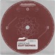 on Calvin Harris &amp; Love Regenerator - Hypnagogic (Novelty Edit) [Free DL]