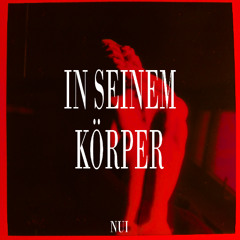 In Seinem Körper