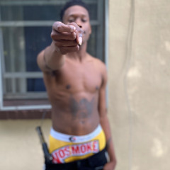 bft tony - far away “ slowed “