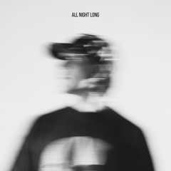 JÖTA - All Night Long x Fungi