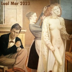 sweetly selected | Mar 2023