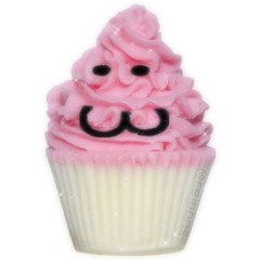 this song has no lyrics w/ idntcare*