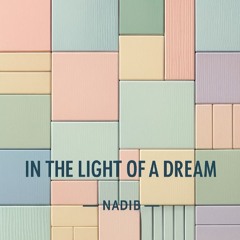 133 - In The Light Of A Dream
