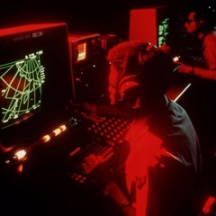 CSTCS Systems: Brainscan - Virtual Cybomax V: Slumber Party Alien Abduction
