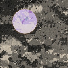 Mirrored Itch w General Data & Laurelle 019 - 22/10/22