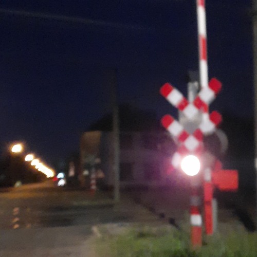 [ZELEM IN DE MIX #01] - MC_eul