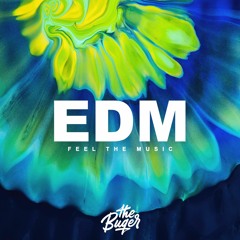 EDM