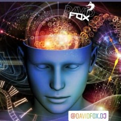 STRAIGHT TO YOUR MIND (David Fox ) Live Session 2022.mp3