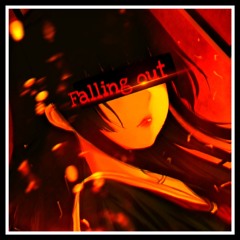 Falling Out - BLVCK LOTUS (prod. Tsurreal)