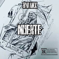 Rwanx(Kartoon)_muerte