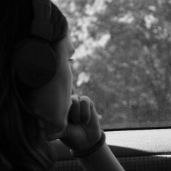 Resting in the Relational: A Journey from Thinking to Being