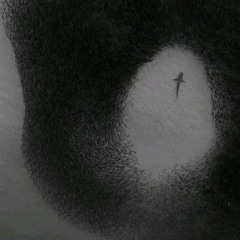 Rubi - Твои танцы