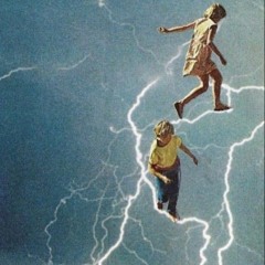 FACE TO FACE WITH DEATH