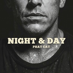 Stream PHAT CAT music | Listen to songs, albums, playlists for