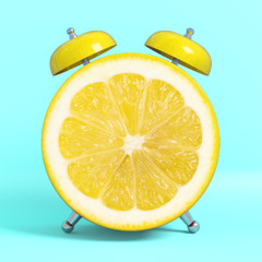 Excerpt from 'Forgive them not, for they know what they do (A lamentation on inaction against human-induced climate change)' for Piano