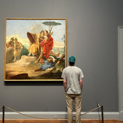 12/10/25 - Hole in the Wall