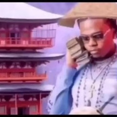 CashTalk- Ain't Yo Dawg feat. 24Heavy.mp3