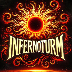 INFERNOTURM