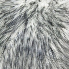 fur jacket