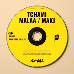 N9 (ØX SCHRANZ EDIT) | FREE DL