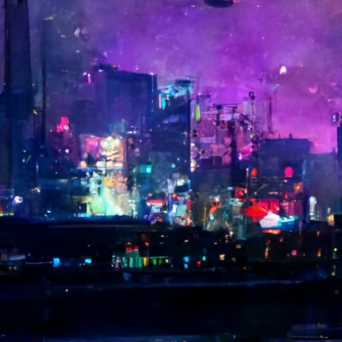 Artificial Suicide