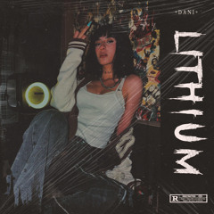 LITHIUM (UNREMASTERED)