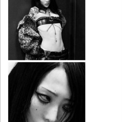 death #avexacortexa (miseryprism lesions)