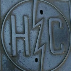 BUZZ DISTORSION- CUARENTEKNO