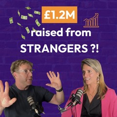 The Future of Property Investment: Raising Money Online & B2L Trends