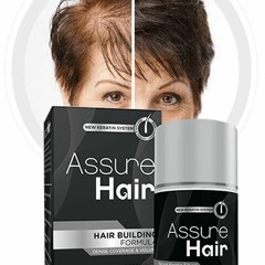 Assure Hair Oil Price Update 2023