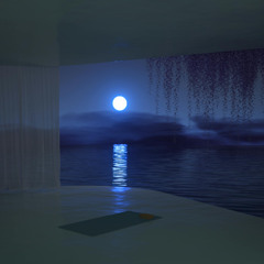 Interquas - alone with myself