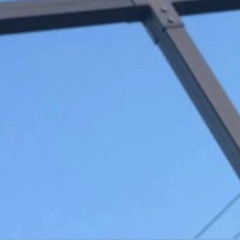 vq-sha sha sha (feat.AssToro)