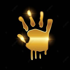 'HandFull'